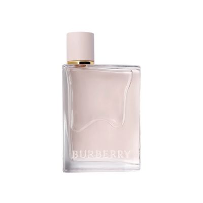 Burberry Her Eau De Parfum Burberry Her Eau De Parfum