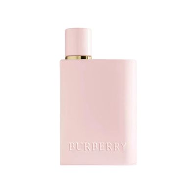 Burberry Her Elixir de Parfum