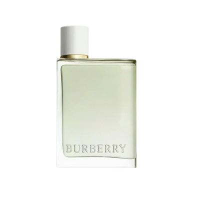 Burberry Her Eau De Toilette