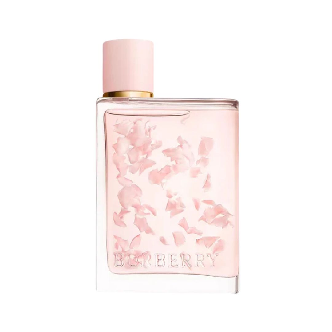 Burberry Her Petals