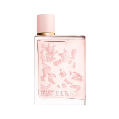 Burberry Her Petals