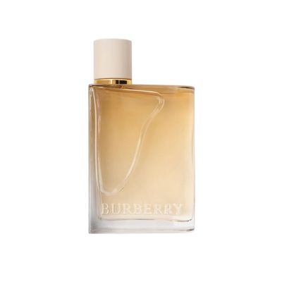 Burberry Her London Dream