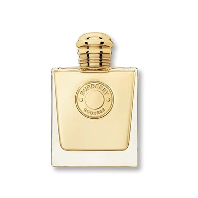 Goddess Burberry