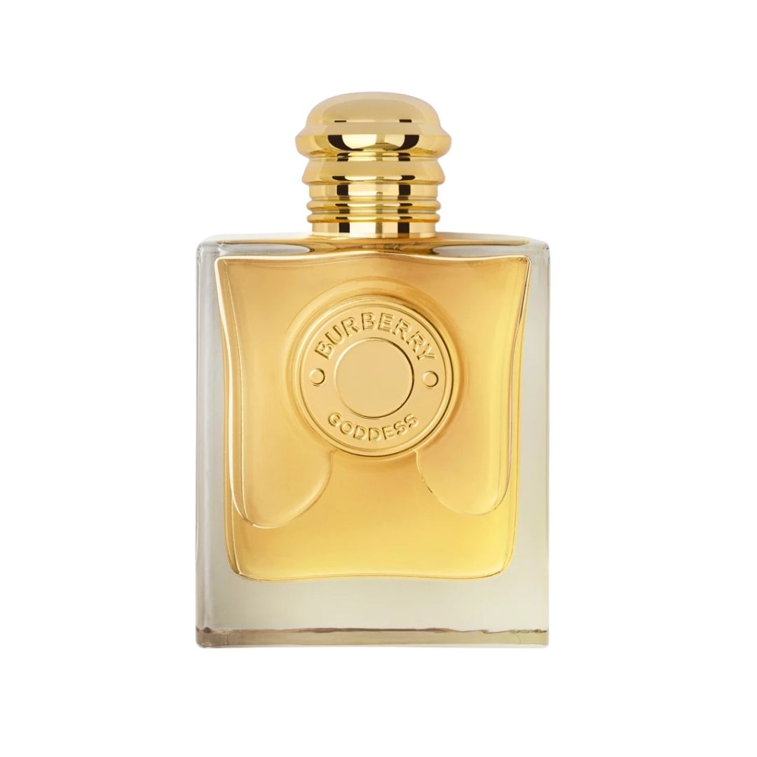Goddess Intense Burberry