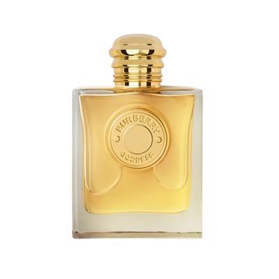 Goddess Intense Burberry Goddess Intense Burberry
