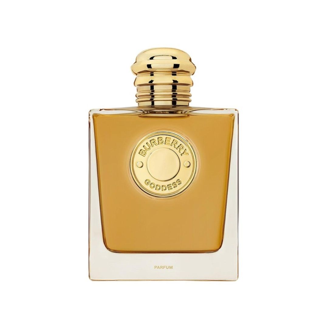 Goddess Parfum Burberry