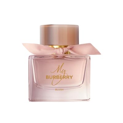 My Burberry Blush
