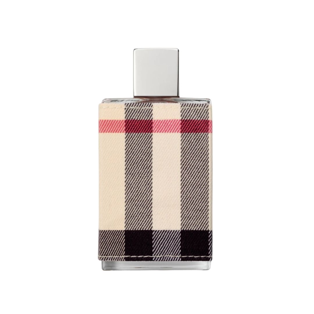 London Burberry