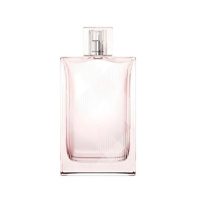 Burberry Brit Sheer