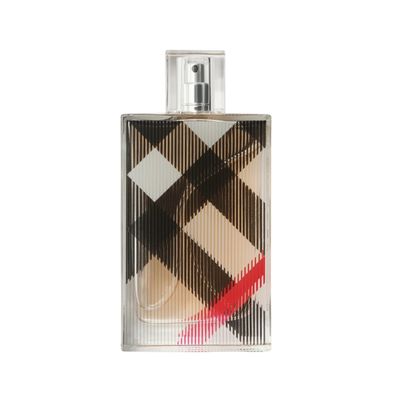 Burberry Brit