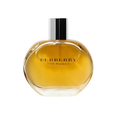 Burberry Women