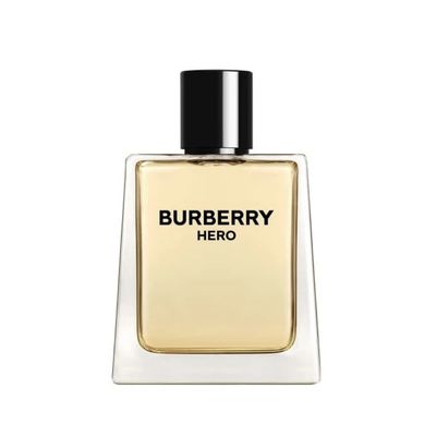 Hero Burberry