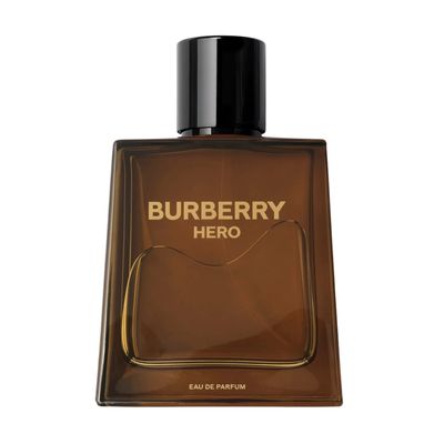 Hero Eau de Parfum