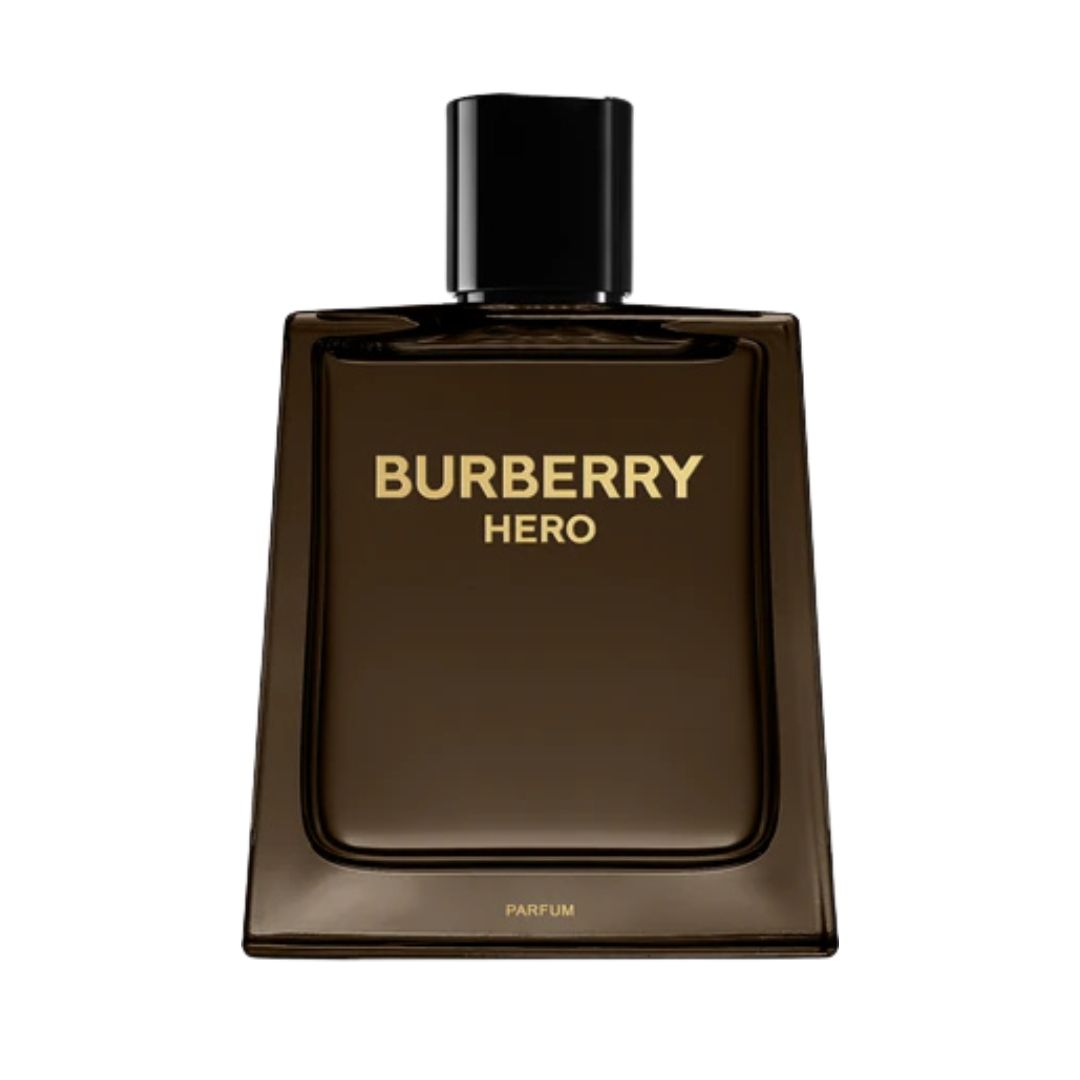 Hero Parfum