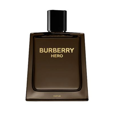 Hero Parfum