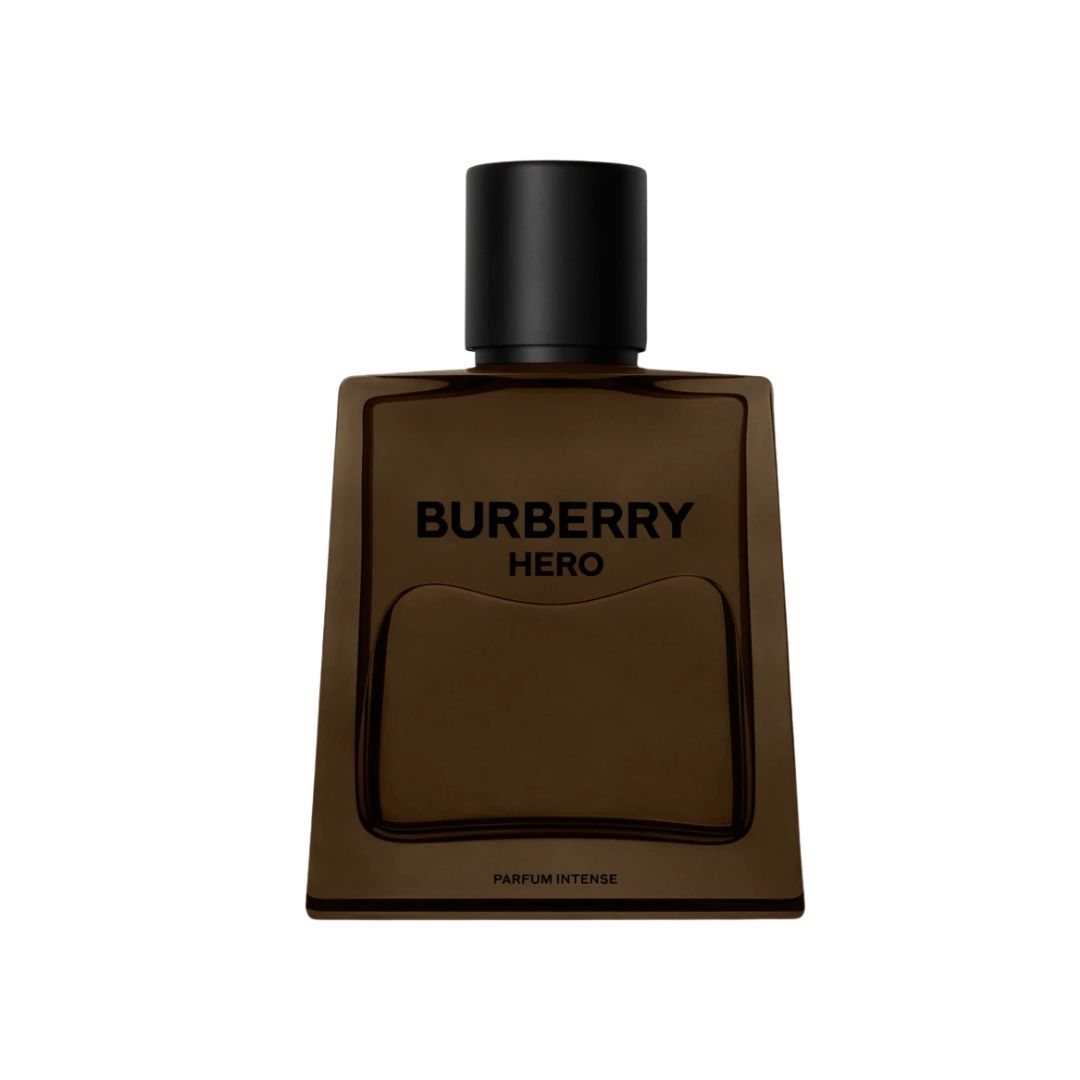 Hero Parfum Intense
