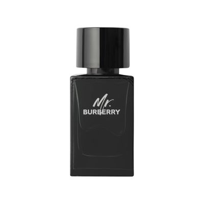 Mr. Burberry Eau De Parfum