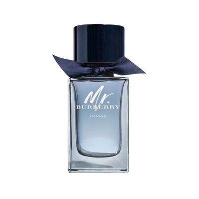Mr. Burberry Indigo