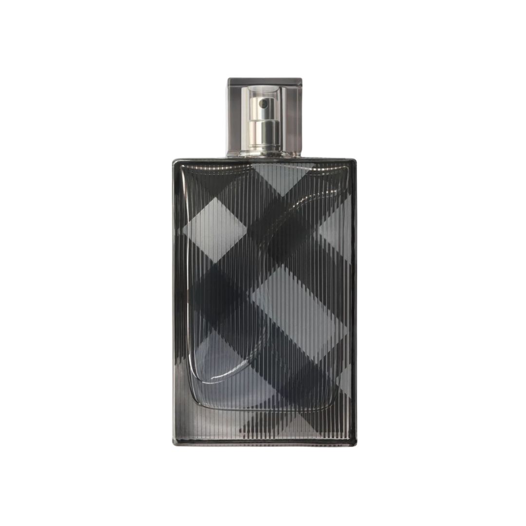 Mr. Burberry Element