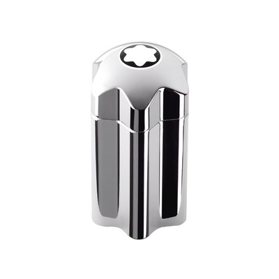 Montblanc Emblem Intense Eau De Toilette Montblanc Emblem Intense Eau De Toilette