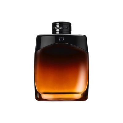 Montblanc Legend Night Eau De Parfum Montblanc Legend Night Eau De Parfum