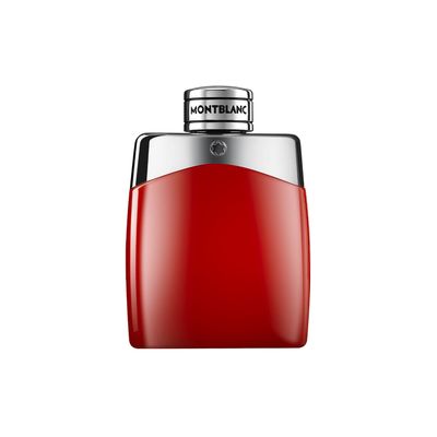 Montblanc Legend Red Eau De Parfum Montblanc Legend Red Eau De Parfum
