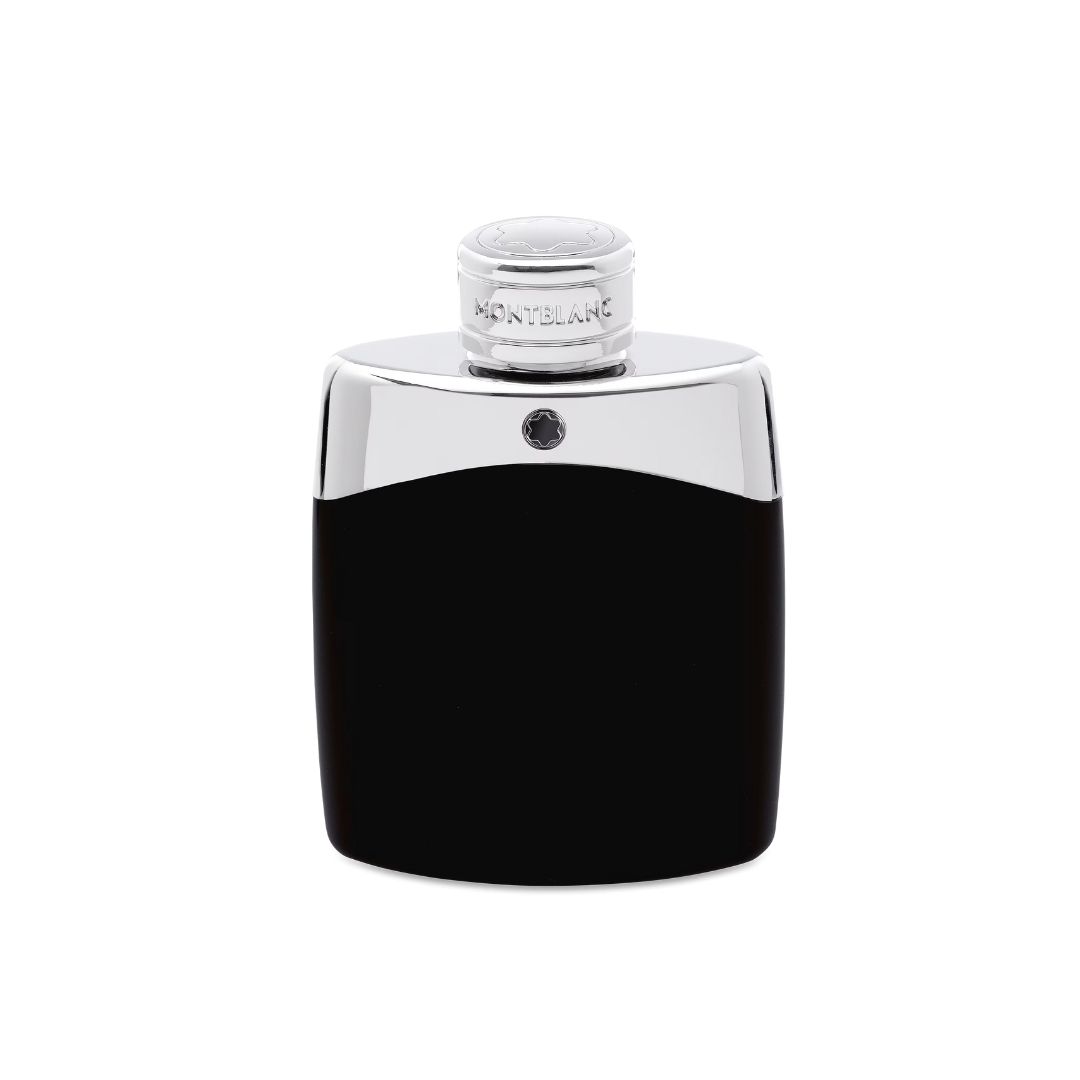 Montblanc Legend Eau De Toilette Montblanc Legend Eau De Toilette