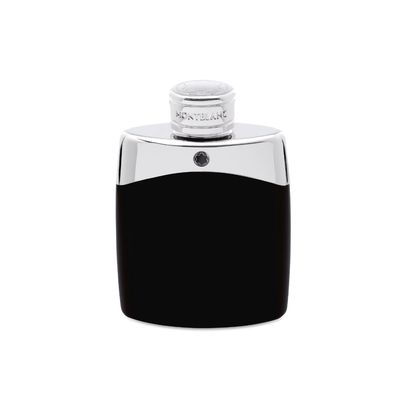 Montblanc Legend Eau De Toilette Montblanc Legend Eau De Toilette