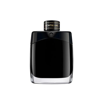 Montblanc Legend Eau De Parfum Montblanc Legend Eau De Parfum