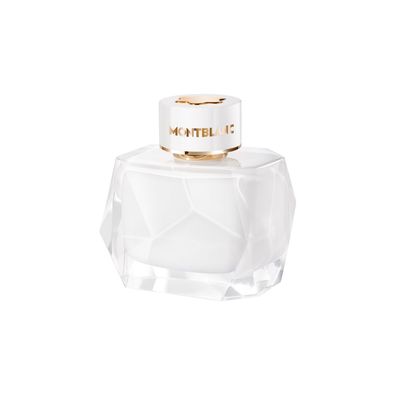 Montblanc Signature Eau De Parfum Montblanc Signature Eau De Parfum