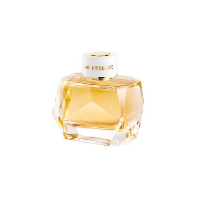 Montblanc Signature Absolue Eau De Parfum Montblanc Signature Absolue Eau De Parfum