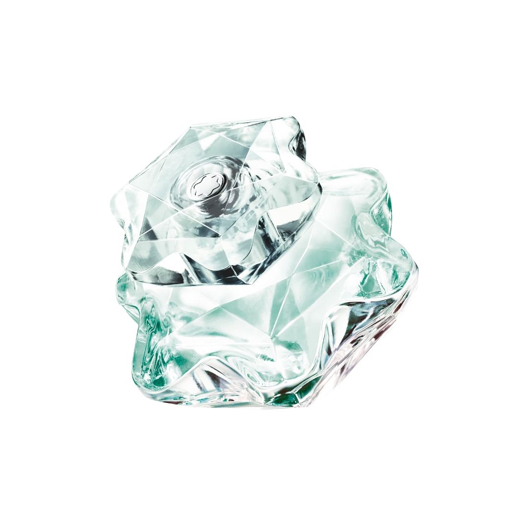 Montblanc Lady Emblem L’Eau Eau De Toilette Montblanc Lady Emblem L’Eau Eau De Toilette