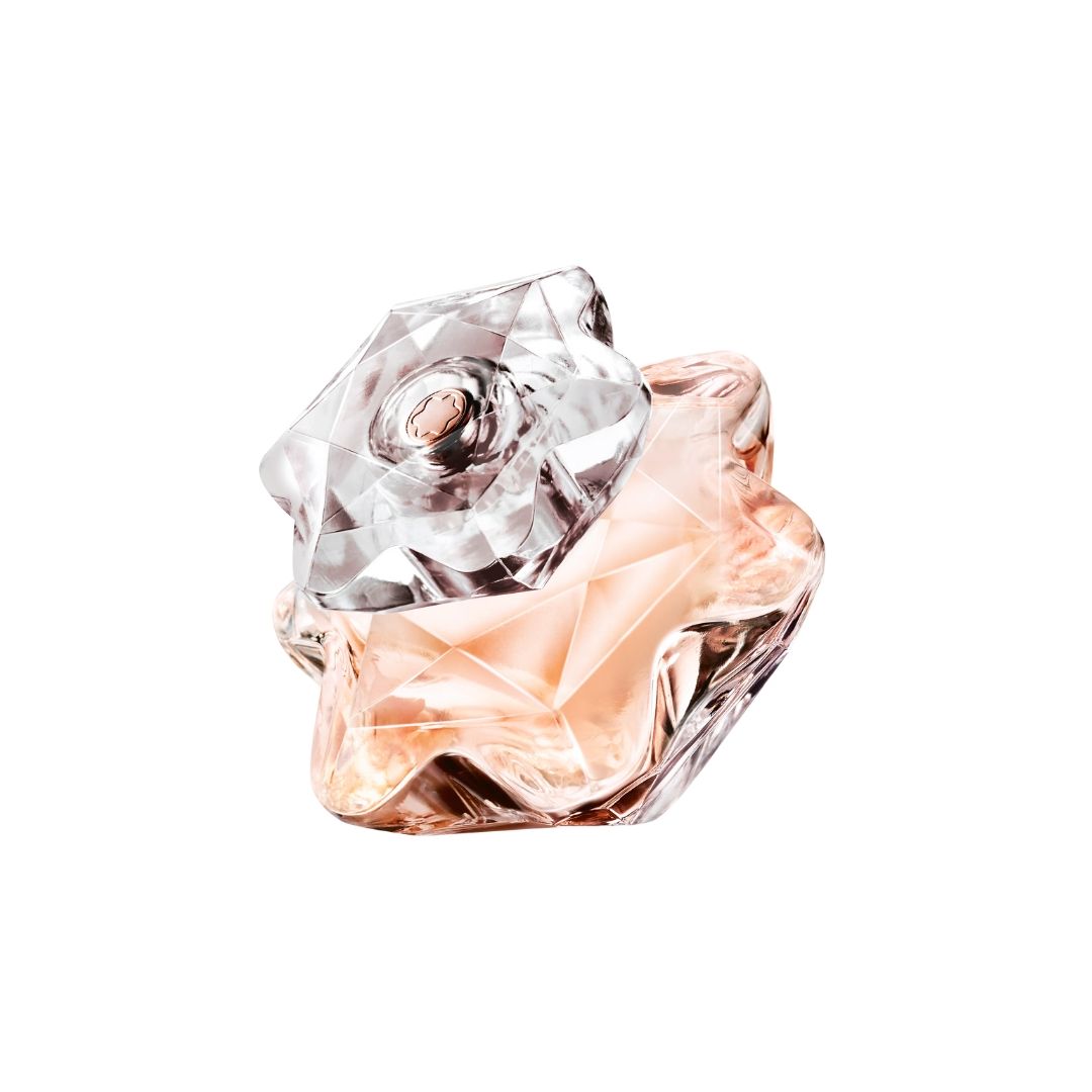 Montblanc Lady Emblem Eau De Parfum Montblanc Lady Emblem Eau De Parfum