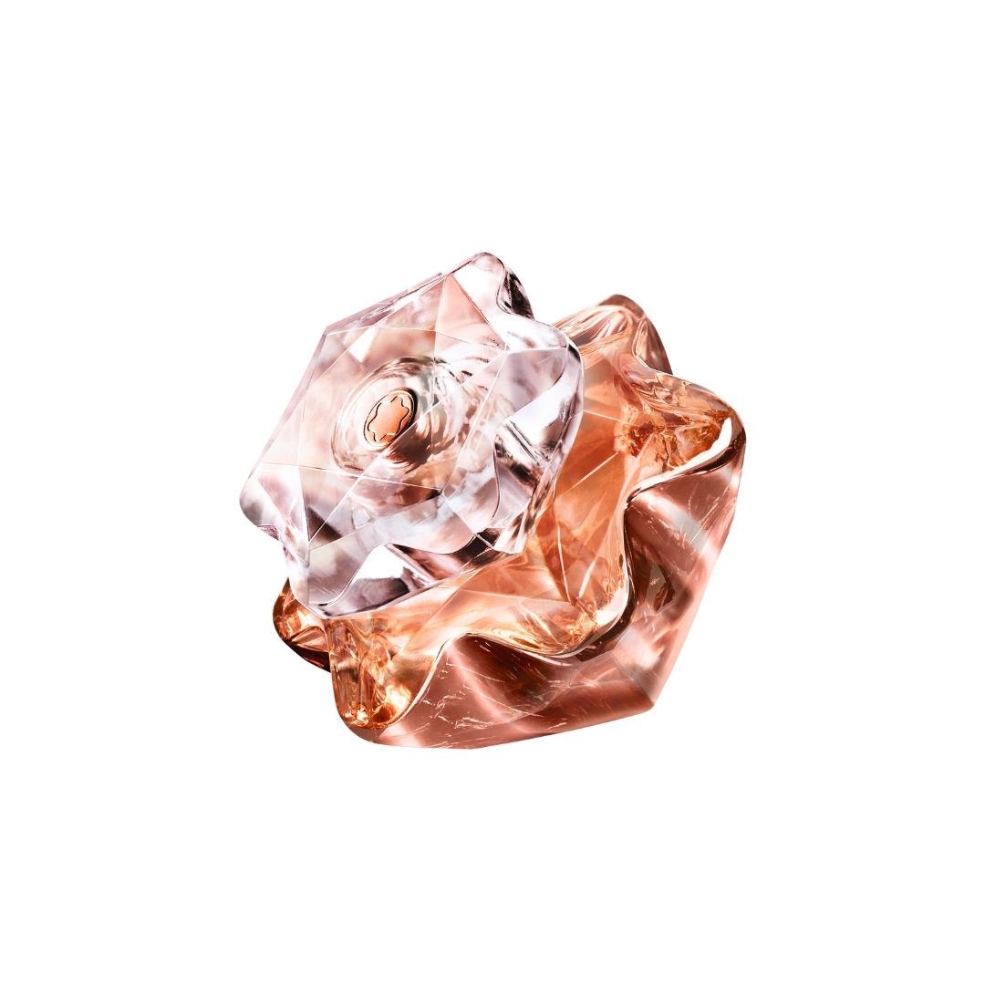 Montblanc Lady Emblem Elixir Eau De Parfum Montblanc Lady Emblem Elixir Eau De Parfum