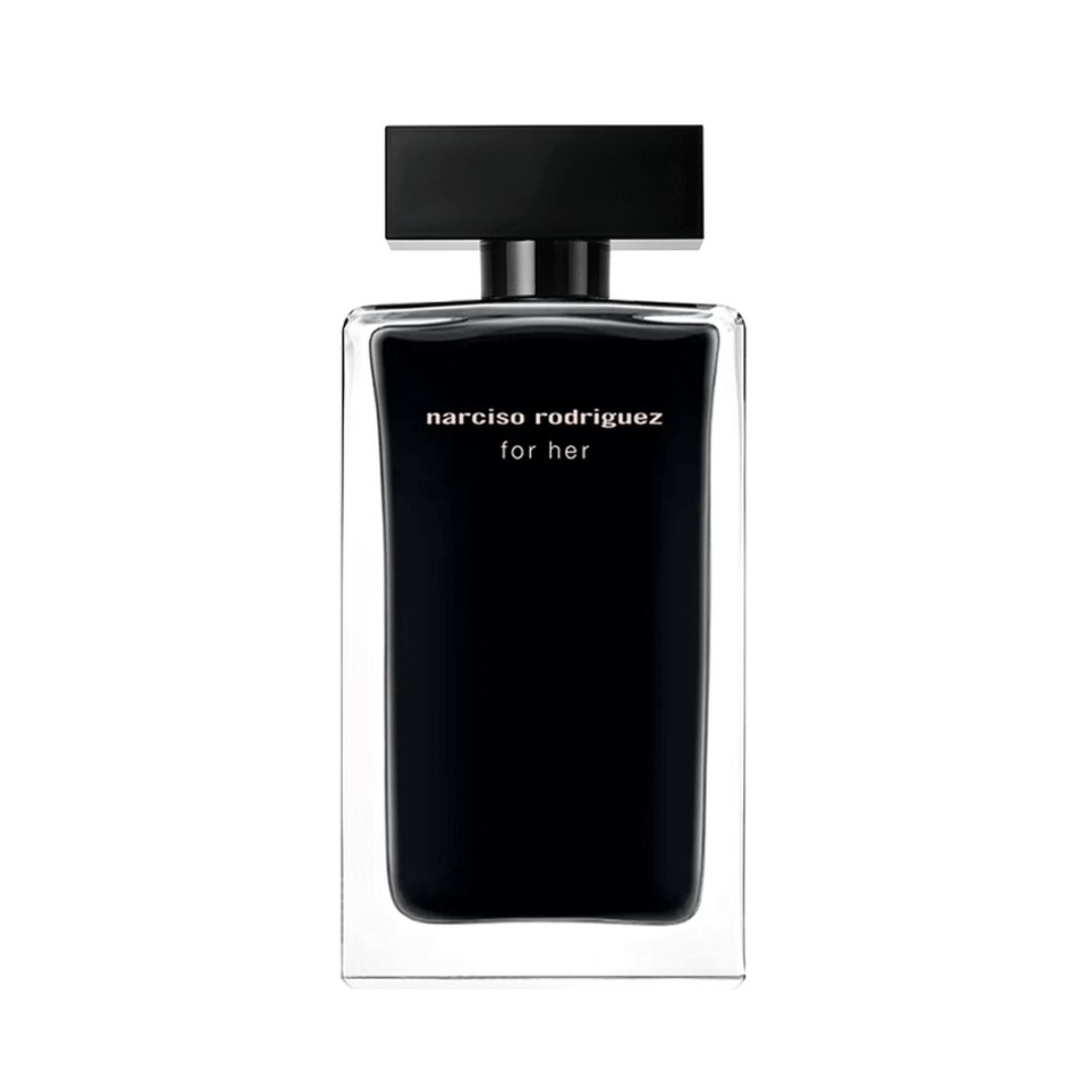 Narciso Rodriguez For Her Narciso Rodriguez For Her