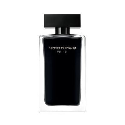 Narciso Rodriguez For Her