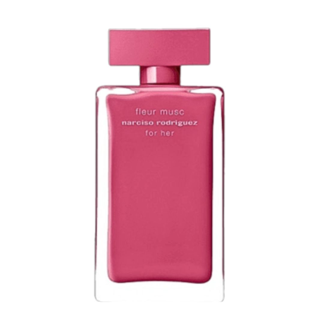 Narciso Rodriguez Fleur Musc Narciso Rodriguez Fleur Musc