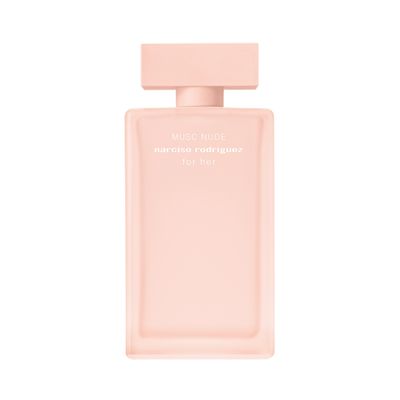 Narciso Rodriguezr Musc Nude