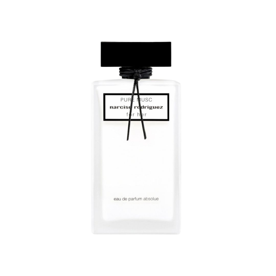 Narciso Rodriguez Pure Musc Absolu Narciso Rodriguez Pure Musc Absolu