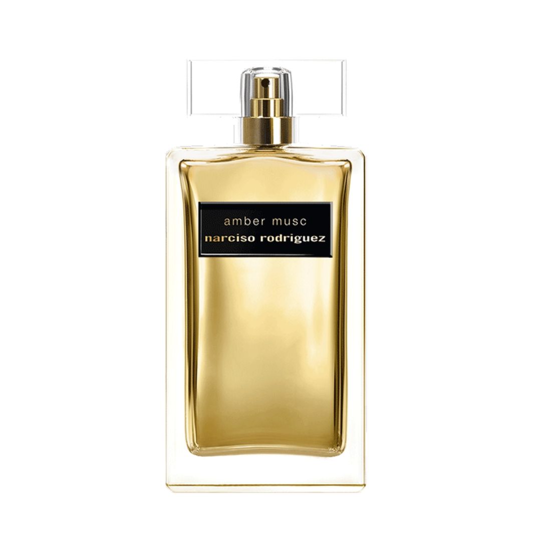 Narciso RodriguezAmber Musc Narciso RodriguezAmber Musc