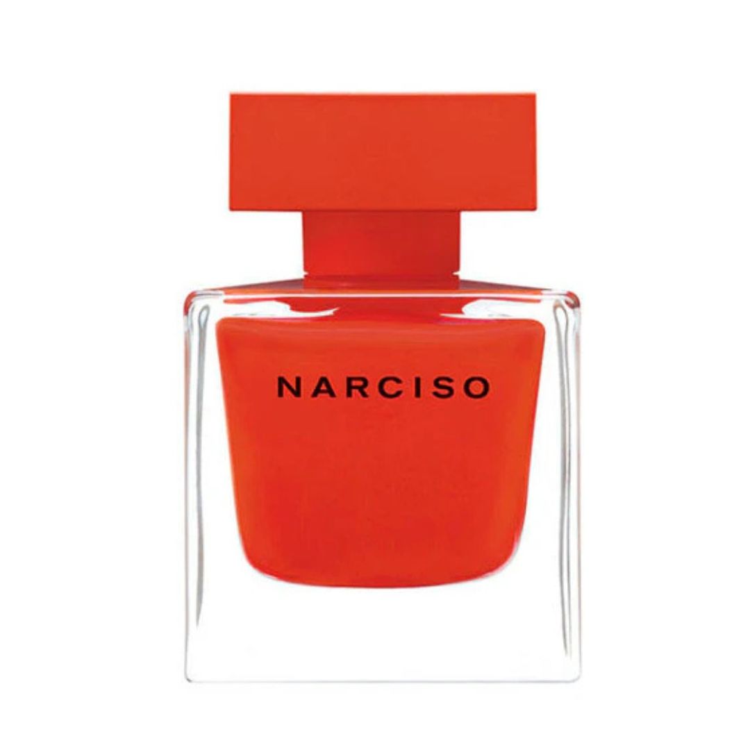 Narciso Rouge