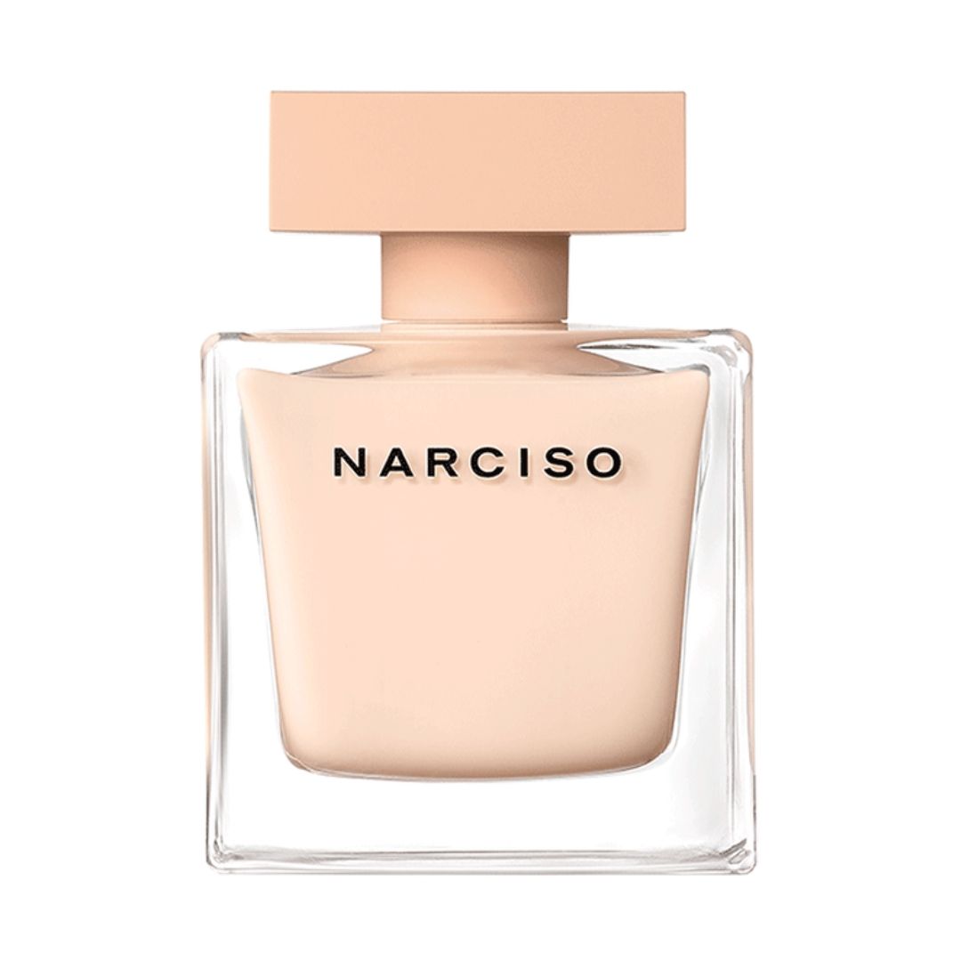 Narciso Poudree Narciso Poudree