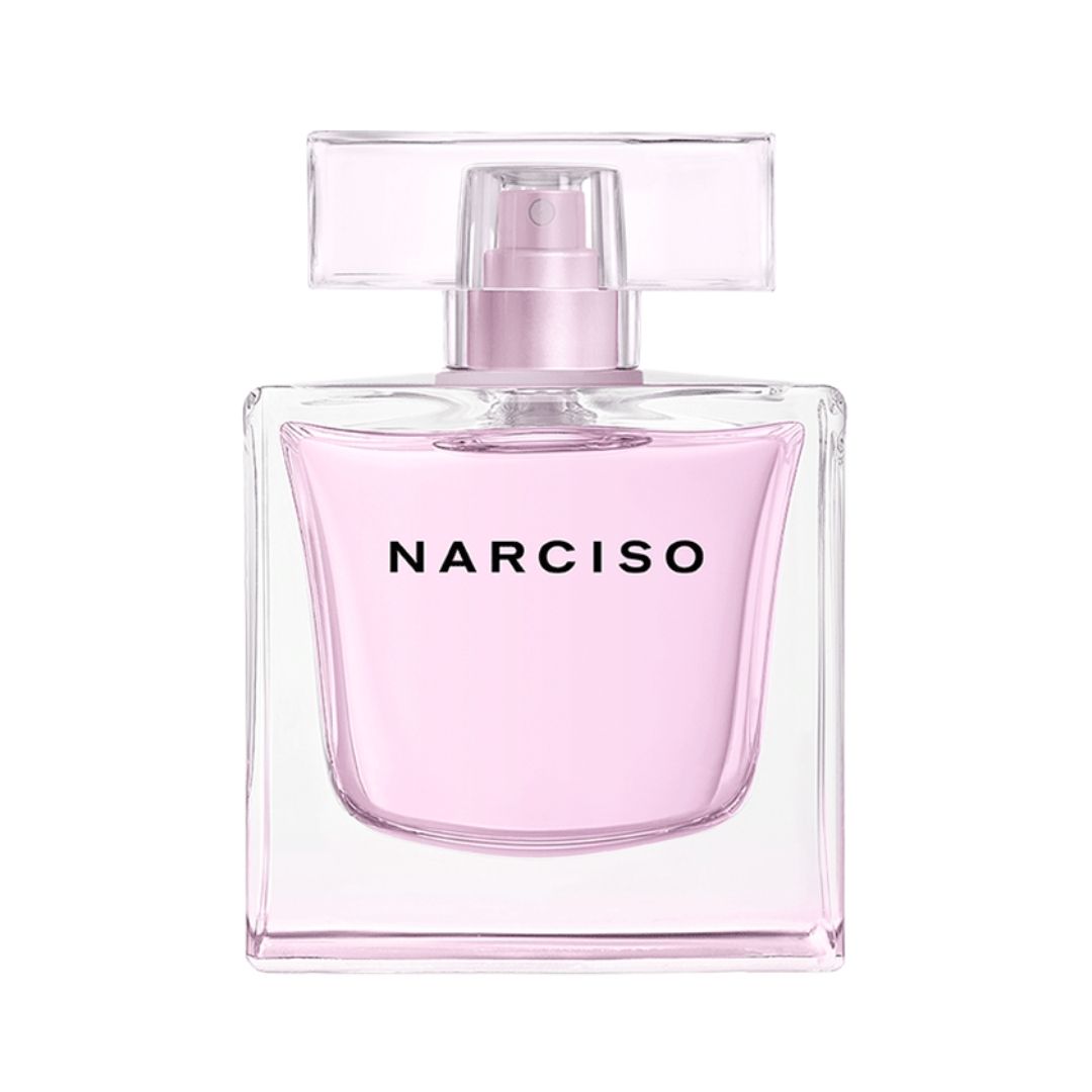 Narciso Eau de Parfum Radiante