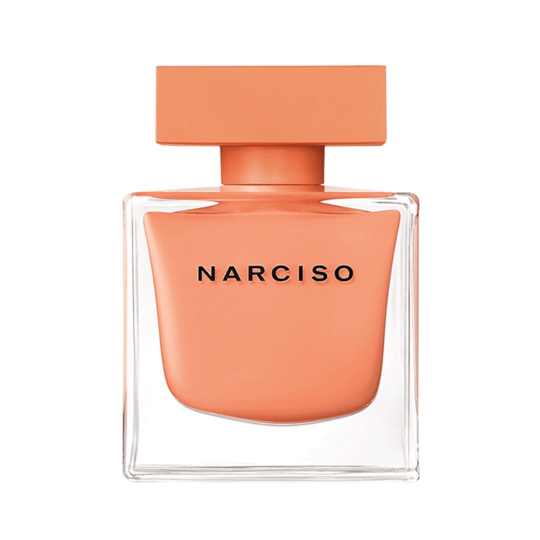 Narciso Eau de Parfum Ambrée
