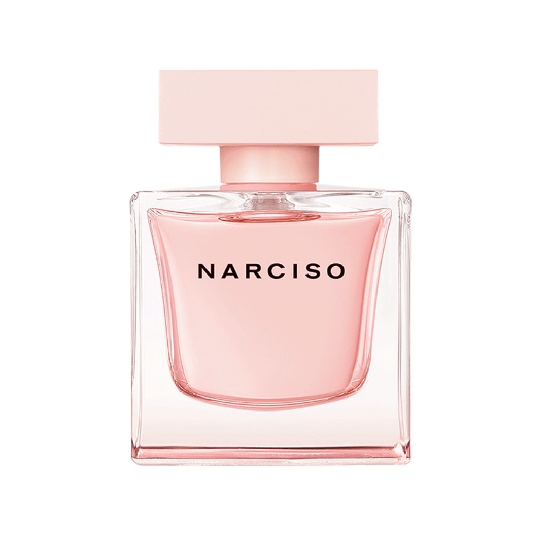 Narciso Eau de Parfum Cristal