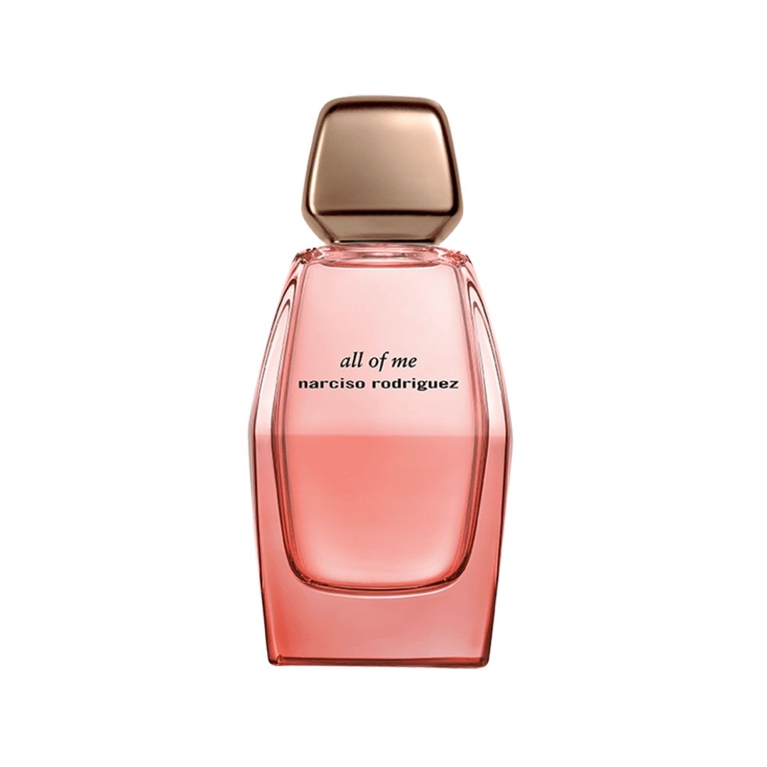 All Of Me Intense All Of Me Intense