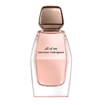All Of Me