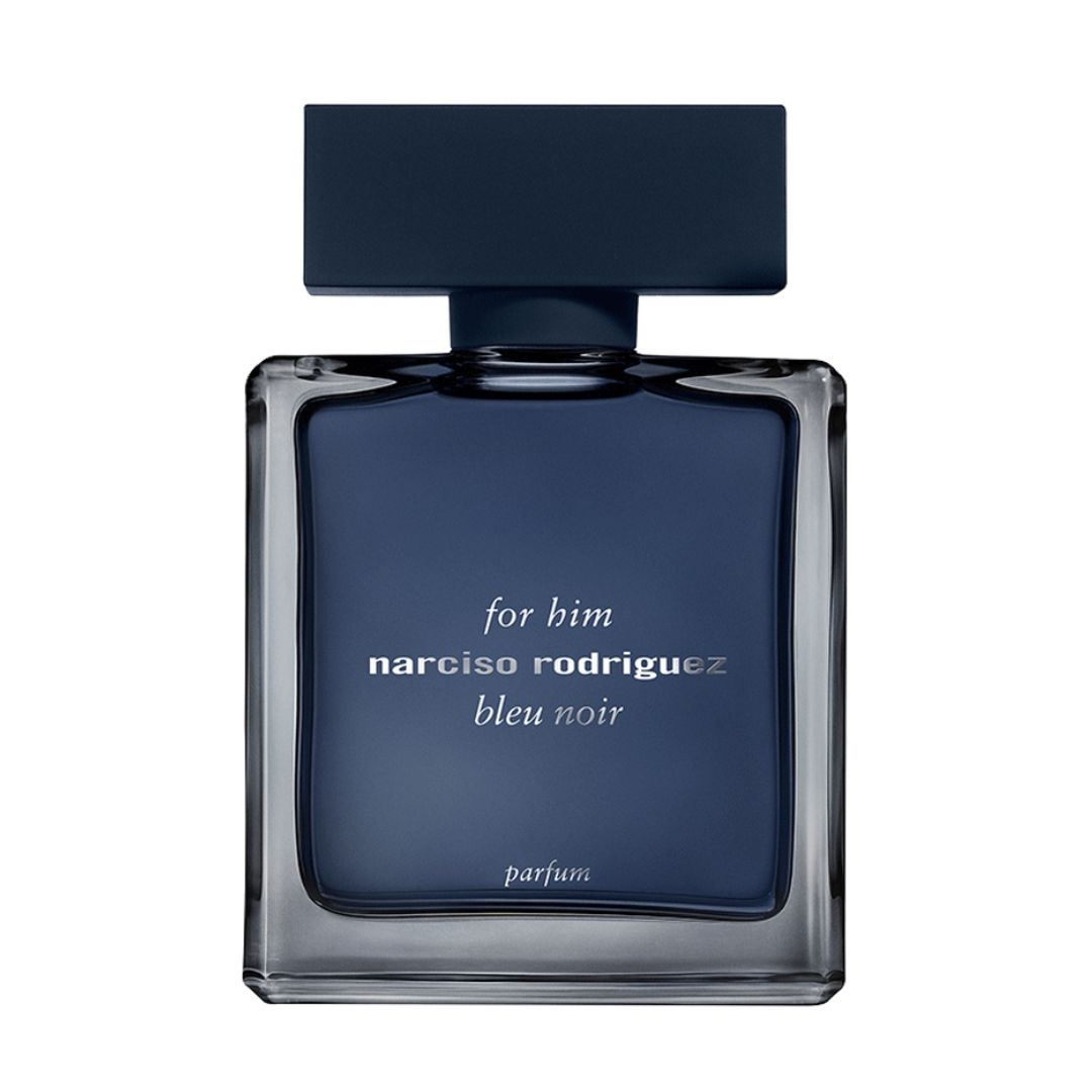 Bleu Noir Parfum Narciso Rodriguez