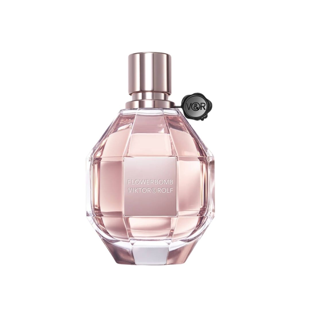 Flowe rbomb Viktor&Rolf Flowe rbomb Viktor&Rolf