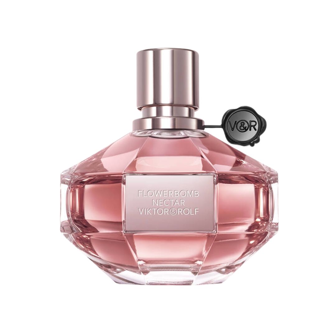 Flowerbomb Nectar Flowerbomb Nectar